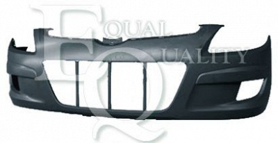 EQUAL QUALITY p4372 - Буфер